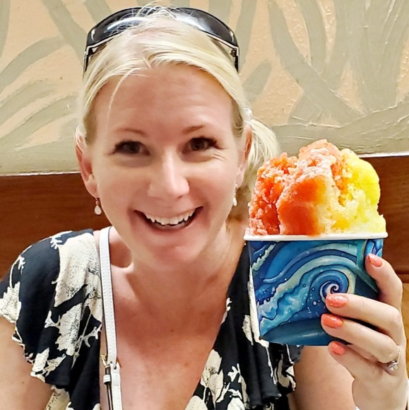 Meet your Posher, Zena - Picture 6 of 6